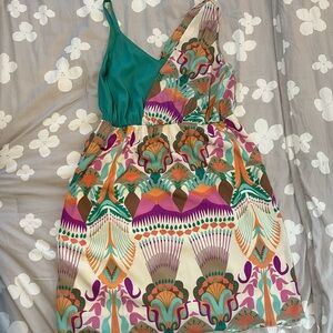 💜 Judith March Dress 💜